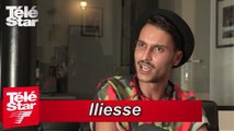 Secret Story : Iliesse nous parle de Shy'm et Stéphane