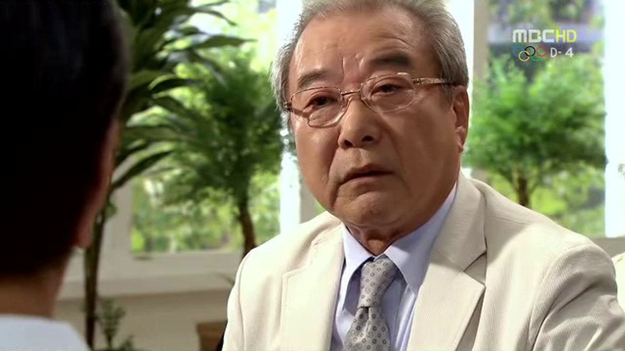 당진↕밤전 〔청주주점 연산동주점 수원주점 실시간〕￢↘