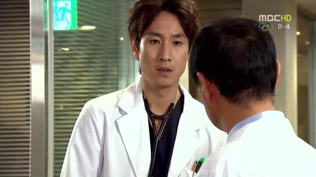 해운대〕밤전 『분당주점 포항주점 역삼주점 경험담』∑∝