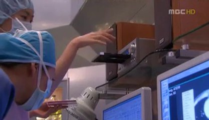 부산runzb↕org소프트ㆍ독산건마ㆍ 아밤 《천안건마》건마