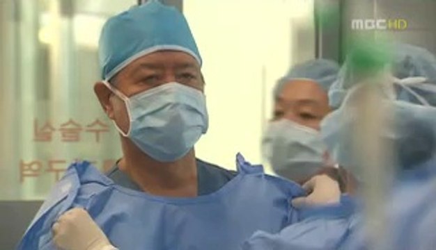 연산동abam8。N。E。T。동영상【영등포건마】 유흥마트 ｜포항건마｜건마