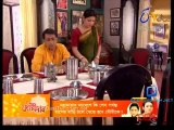 Dutta Barir Chhoto Bou 8th August 2014