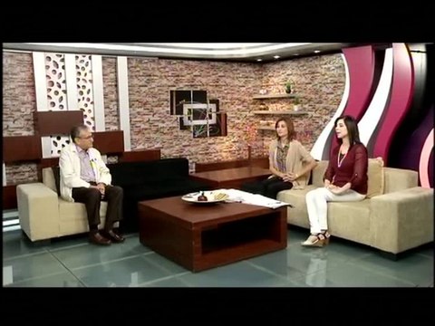 فلسطين هذا الصباح 11-8 الاثنين ج2