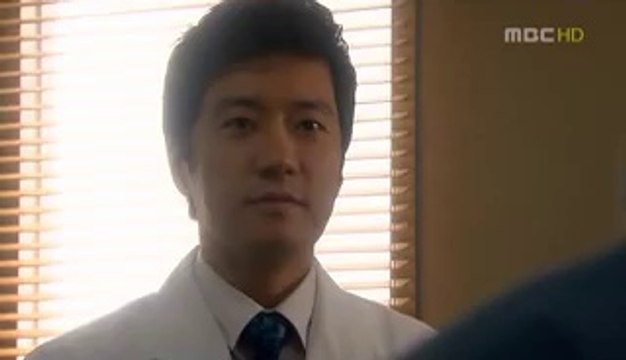 청주abam8.net데이트【성정동건마】 즐겨박기 ｜인천건마｜건마