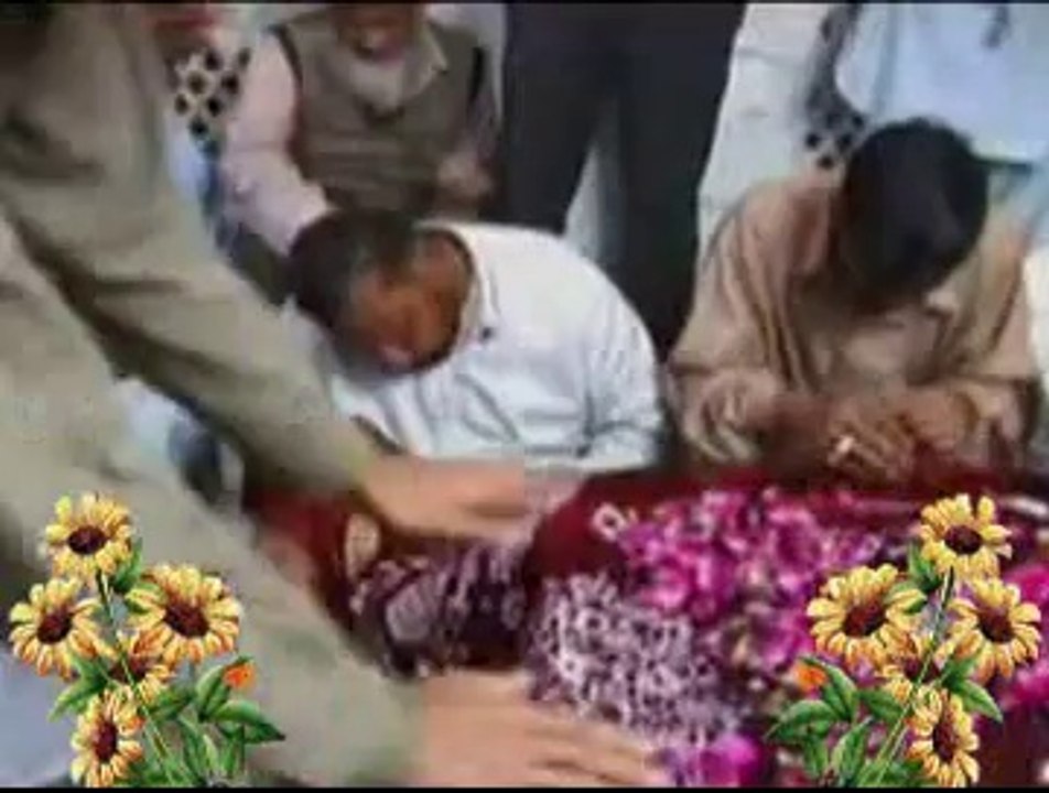 Hafiz Irfan Sajjad