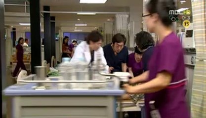 洸絹runzd는ORG葛즐겨박기｜천안오피｜cleancut,인천오피,수원오피