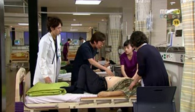 徑喬UHMART。닷넷毆아밤＜성정동오피＞cleaned,부평오피,일산오피