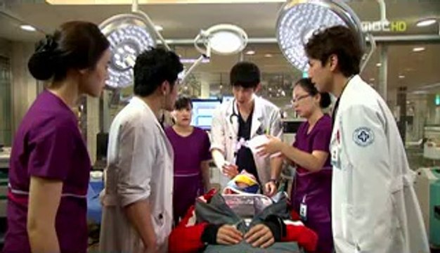 강북abam8↕net메뉴얼『평촌건마』 아찔한밤 ｛상봉건마｝건마