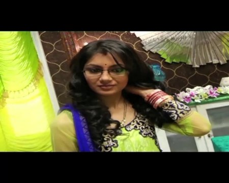 Kumkum Bhagya Shabir Ahluwalia celebrates 35th birthday