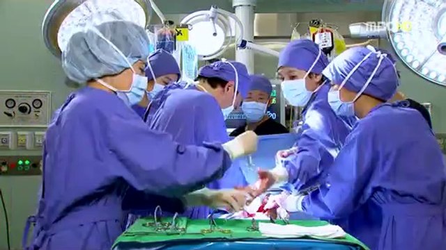 〔건대오피 유흥마트｛abam8은닷넷｝선릉오피 ↔♂ 익산오피 daubed