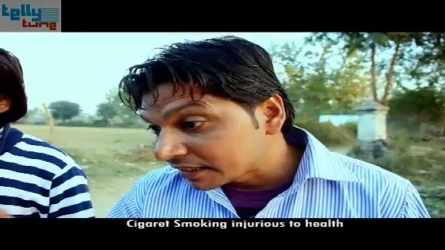 Kaum Lai Kurbania | Latest Devotional Movie | Guru Ravidass Maharaj JI |