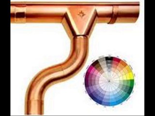 Talang Air Hujan 087770337444