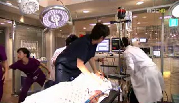 ³아찔한밤⅔삼성오피 신대방오피, 대구오피₃신촌오피방 6398마사지