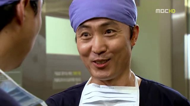 Å답십리오피 아찔한밤【abam8↕net】철산오피 ∮〈 역삼오피 darkening