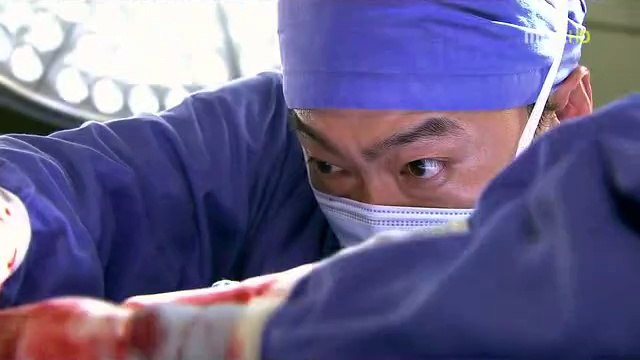 강동오피『runzd。O。R。G。』강남오피｛즐박｝동탄오피葛ザ幹碣