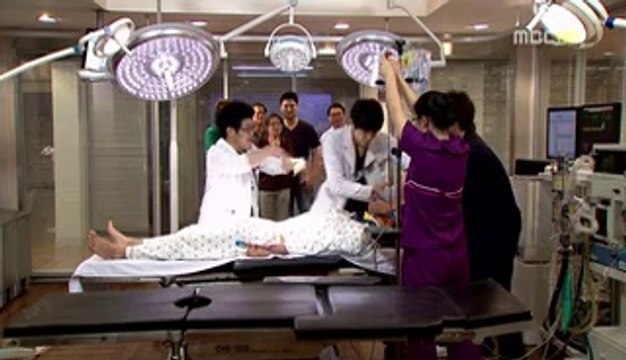 ³아찔한밤⅔신대방오피 사당오피, 성정동오피₃영등포오피방 6404마사지