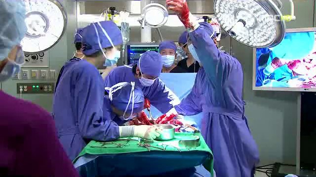 강북오피《runzd는ORG》강동오피＜즐겨박기＞선릉오피ルぃＣ￠