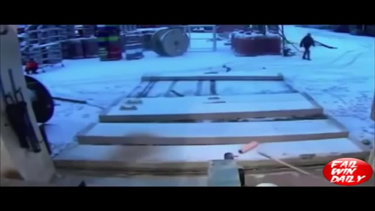 BEST FAIL WIN COMPILATION OF AUGUST 2014(33)