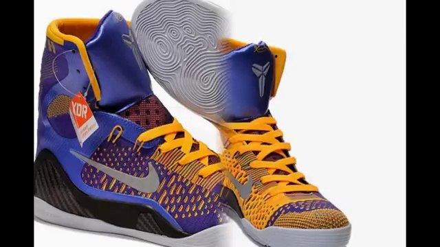 【echeapshoes.com】Replica Nike Shoes outlet website Fake Wholesale Nike Zoom Kobe IX Elite XDR Shoes Review Replica Nike Zoom Kobe Shoes.Replica Nike ZOOM Kobe VI Shoes from China