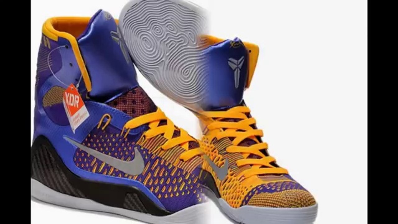 【echeapshoes.com】Replica Nike Shoes outlet website Fake Wholesale Nike Zoom Kobe IX Elite XDR Shoes Review Replica Nike Zoom Kobe Shoes.Replica Nike ZOOM Kobe VI Shoes from China