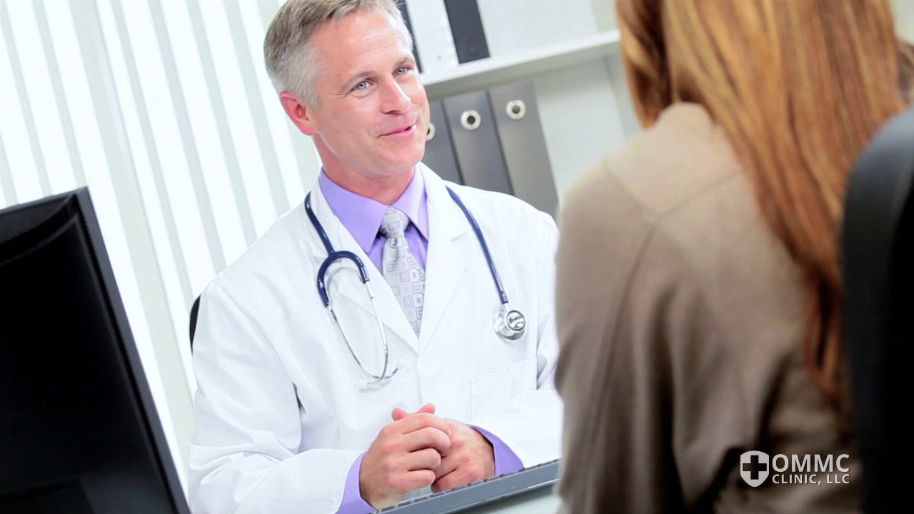 Get A Medical Marijuana Card in Eugene, OR – OMMP Cards