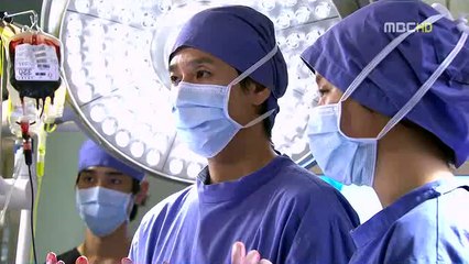 ¶서울대오피 아찔한밤ㆍabam8은닷넷ㆍ학동오피 ℉∠ 광주오피 darkly