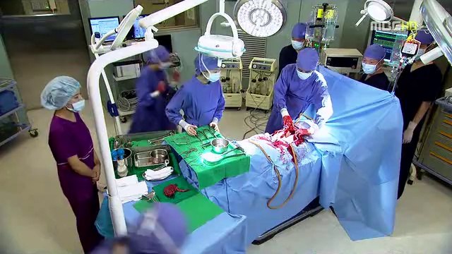 청주오피『runzb.org』선릉오피｛즐박｝강남오피杆￠4」