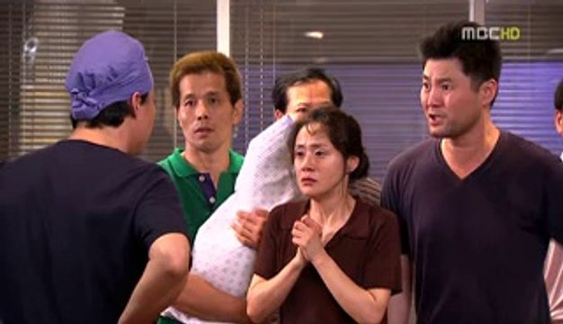 ³아찔한밤⅔부천오피 강동오피, 부천오피₃성정동오피방 6411마사지