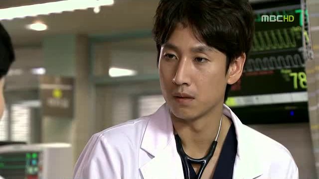 강서오피와 하단오피는 아찔한밤 《abam⑧》＜net＞선릉오피 divorce evader