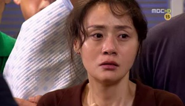 ³아찔한밤⅔강동오피 부천오피, 간석오피₃둔산동오피방 6413마사지