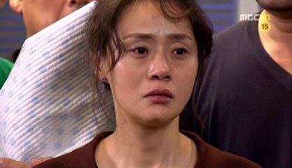 ³아찔한밤⅔강북오피 역삼오피, 강서오피₃탄방동오피방 6414마사지