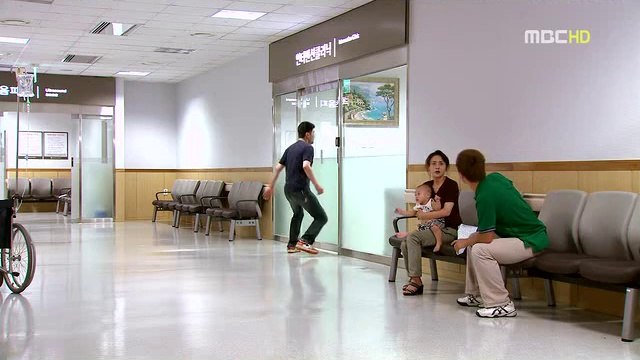 논현오피『abam8은닷넷』경기오피｛아찔한밤｝천안오피↓「ヤ】