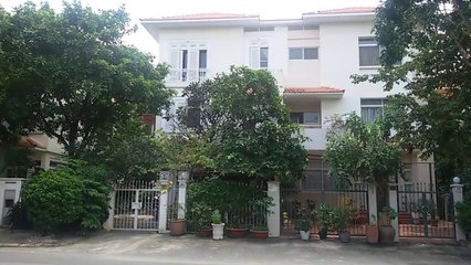 biệt-thự-mỹ-kim-1-phú-mỹ-hưng-bán-call-0977771919