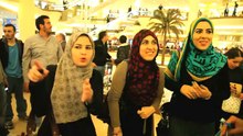 خواطر 8 - الحلقة 25 - صمتاً