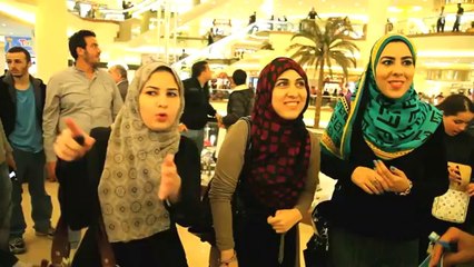 خواطر 8 - الحلقة 25 - صمتاً