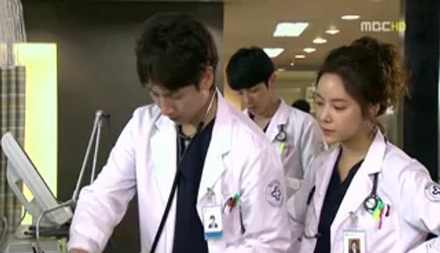 광주오피걸은 유흥마트 연산동오피는UHMART net수원오피업소