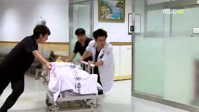 강북오피『uhmart↕net』강서오피｛유흥마트｝선릉오피離≥ｏ見