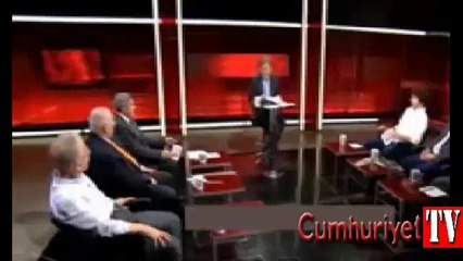 AKP’nin anketçisinden şoke eden seçim itirafı