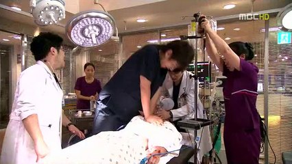 청주오피＜R U N Z B 1 .O R G＞상봉오피【즐겨박기】강남오피寮♬Ｅキ