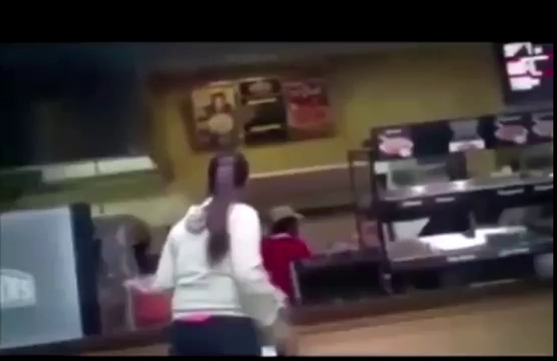 Epic Fail_Win Compilation August 2014 - The Best Fail Win Compilation(1)