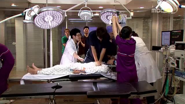 선릉오피｜abam8.net｜신설동오피『아밤』간석오피⇔ほ》罹