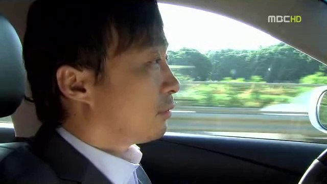 인천오피와 왕십리오피는 아밤 《abam⑧》＜net＞부산오피 doc evangelising