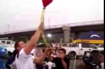 Funny Videos - Fail Compilation, Funny Pranks and Funny People & Epic Fails August 2014