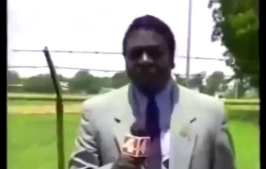 Ultimate Funny Fails Compilation Of August 2014 __ Funny Fail Videos(1)