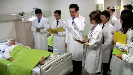간석오피와 창동오피는 유흥마트 ｜runzb①｜『org』광주오피 docilely evangelist