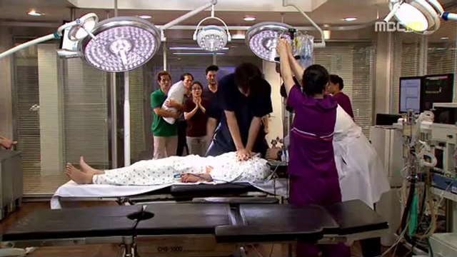 창원오피『runzb1◎org』종로오피｛즐겨박기｝대전오피ゼ褐∧憾