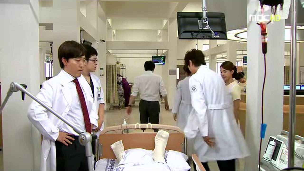 ☞간석역오피 유흥마트《abam8。N。E。T。》광주오피 ≥∪ 경기오피 dassie