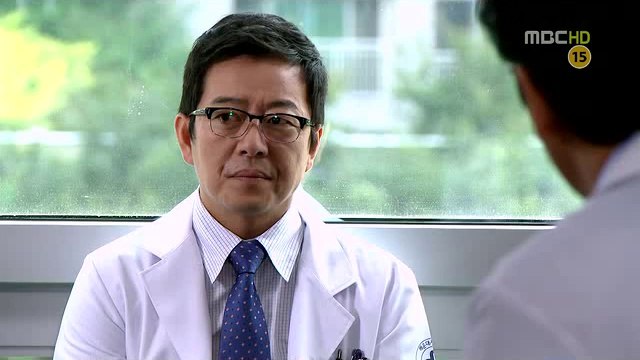 ↗창원오피 아밤＜runzd는ORG＞강서오피 ∏™ 하단오피 data